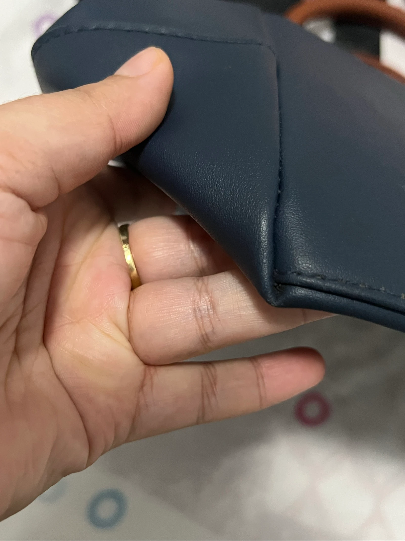 Handbag – photo 4